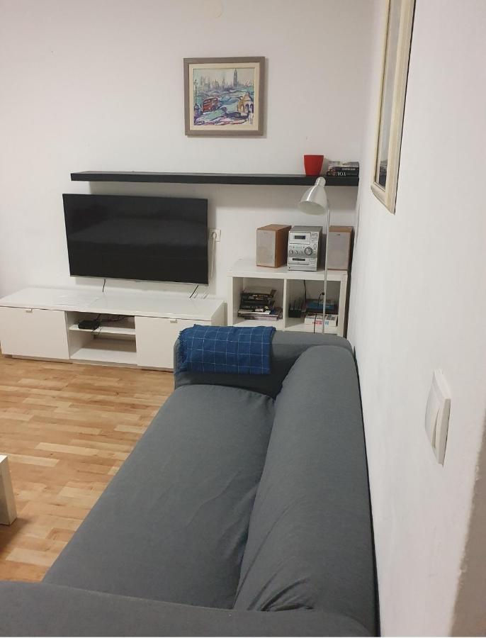 Apartmán Perfect Summer