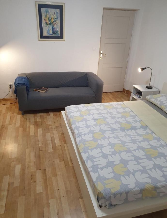 Apartmán Perfect Summer *