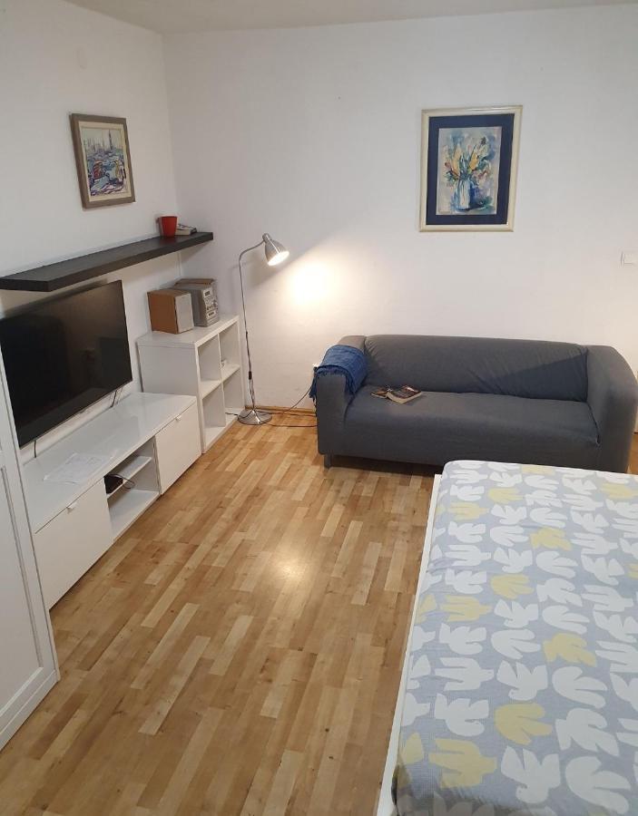 Apartmán Perfect Summer