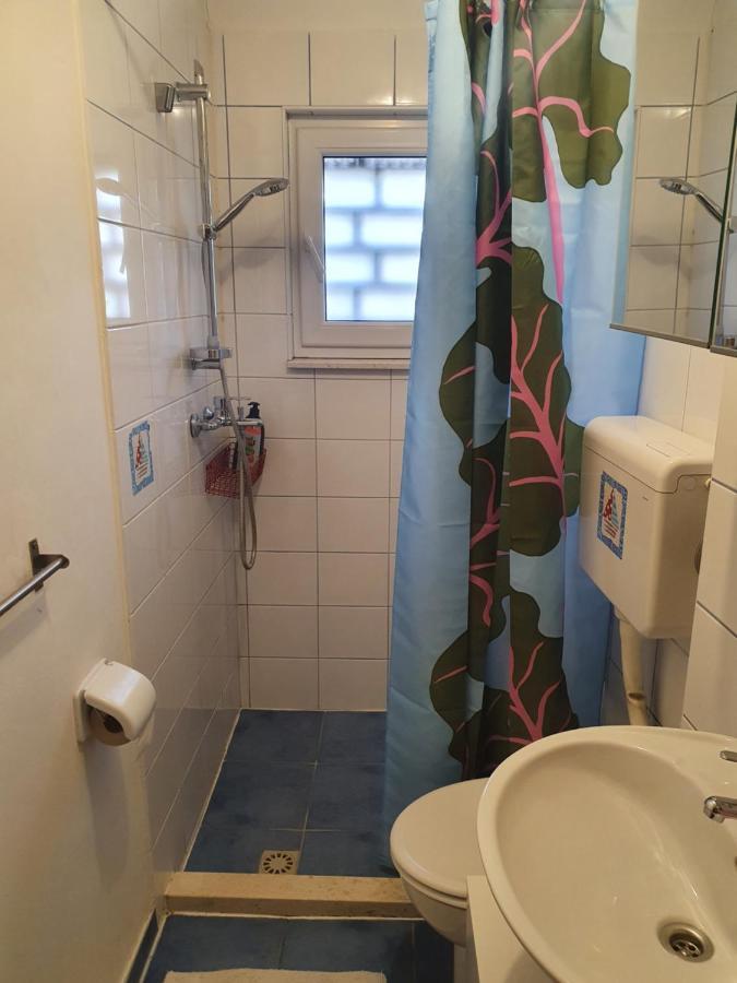 Perfect Summer Apartmán